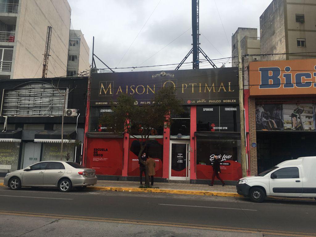 Imagen de la propiedad