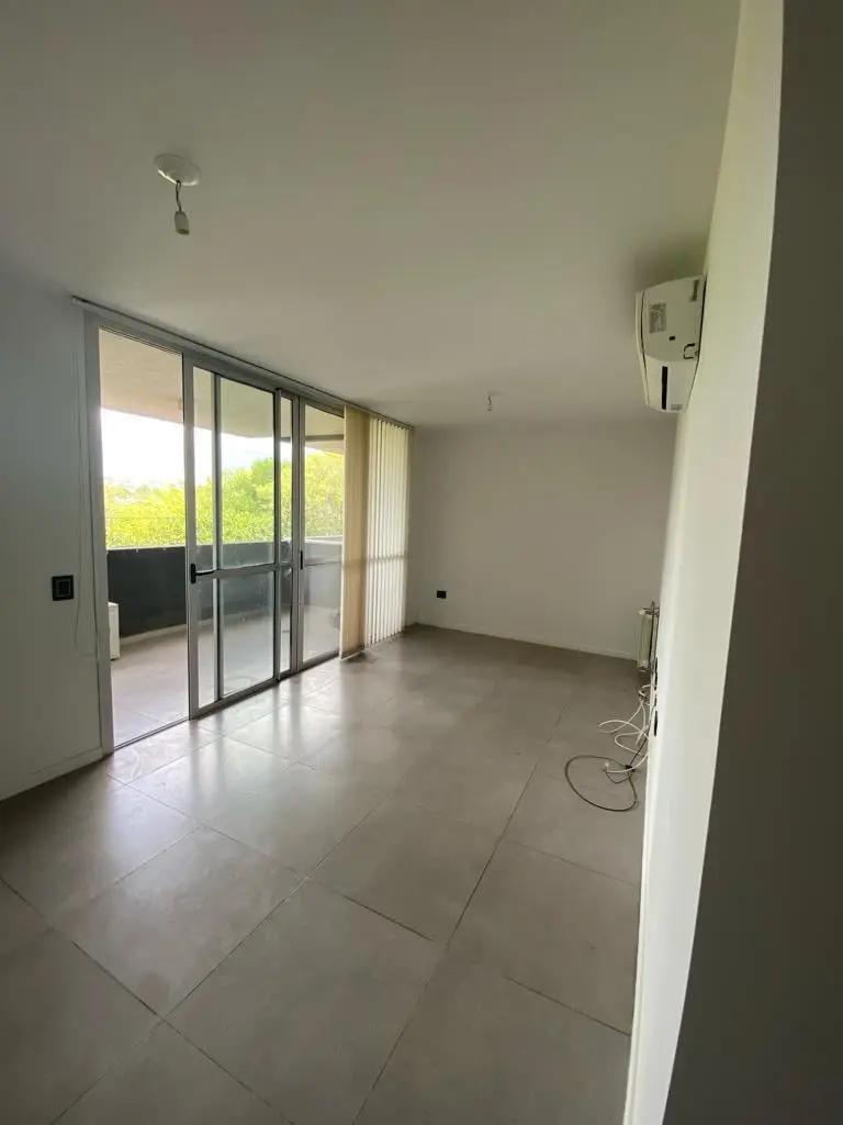 Departamento en Alquiler 2 dormitorios Ópera Luxury sin amoblar y/o amoblado 2