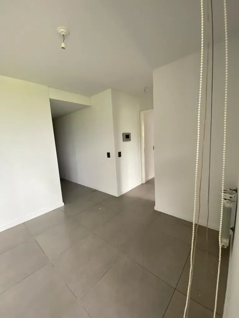 Departamento en Alquiler 2 dormitorios Ópera Luxury sin amoblar y/o amoblado 5