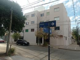 ALTO ALBERDI - ALQUILER - DEPARTAMENTO 1 DORMITORIO.