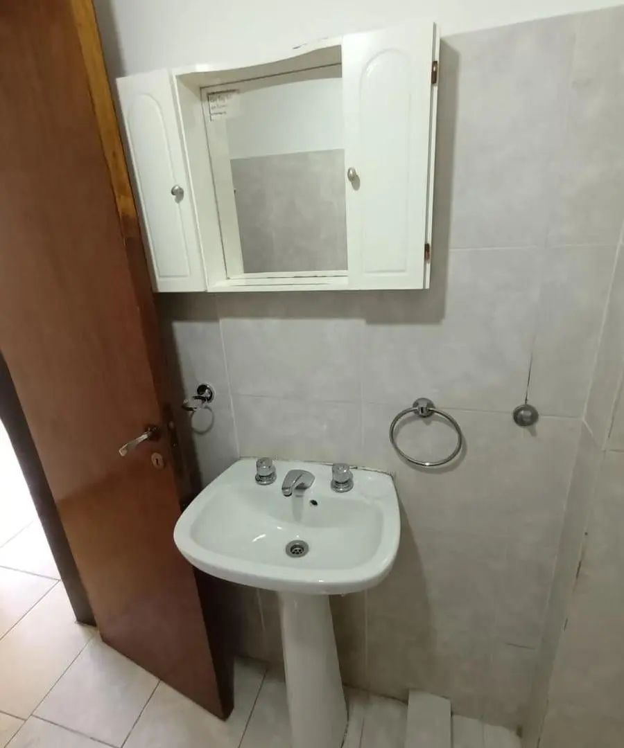 ALTO ALBERDI - ALQUILER - DEPARTAMENTO 1 DORMITORIO. 4