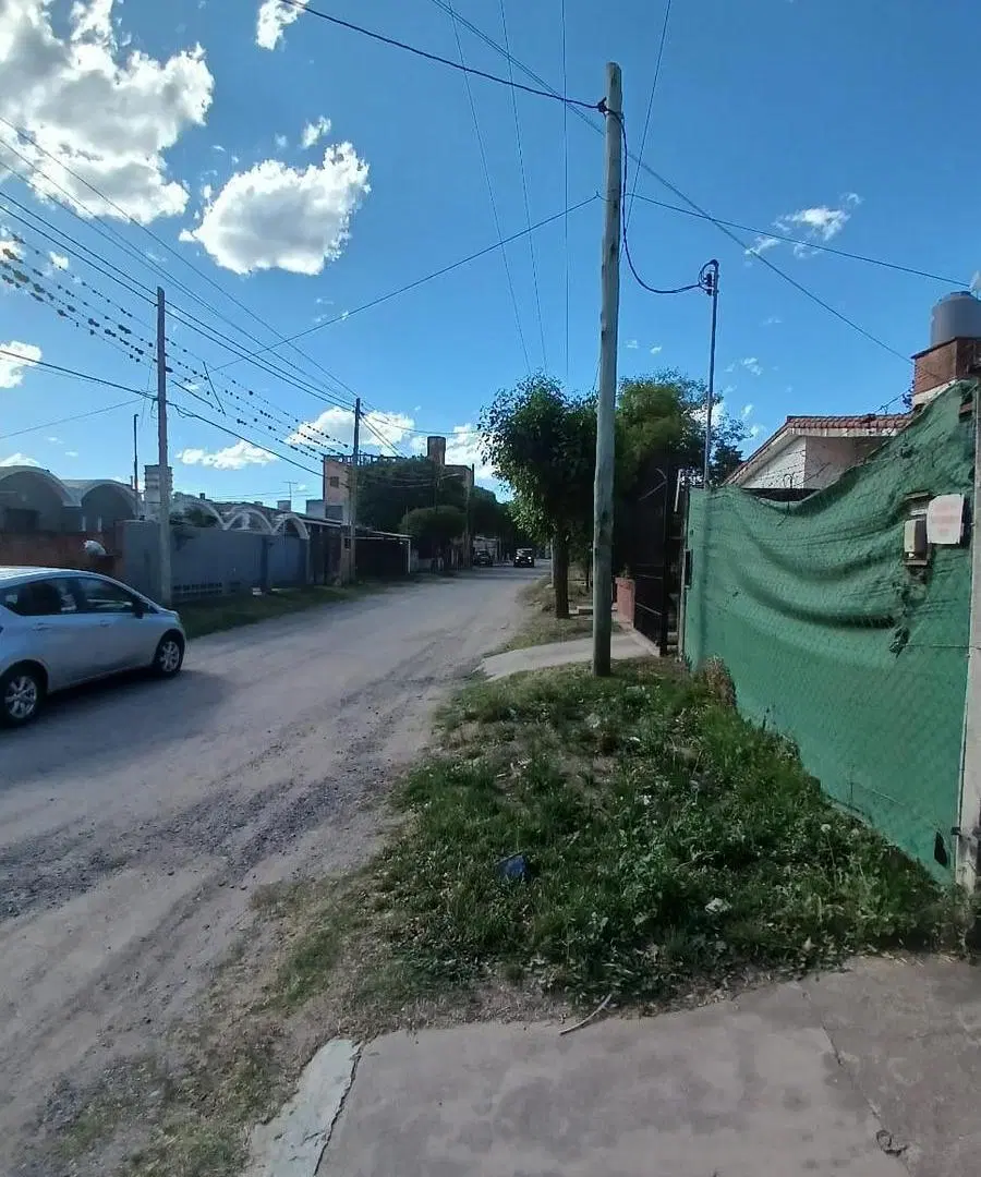 GALPON ALQUILER / VENTA VILLA ALLENDE , METROS GOYCOCHEA, IDEAL DISTRIBUIDORA 4