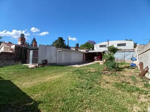 Imagen de la propiedad