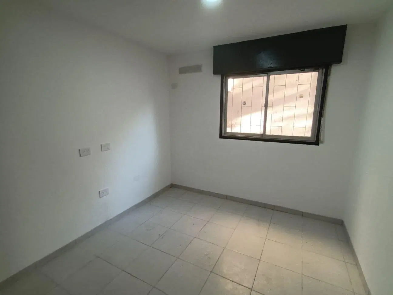 LAS PALMAS PLANTA BAJA DEPARTAMENTO 1 DORMITIORIO + PATIO CHICO CON ASADOR 5