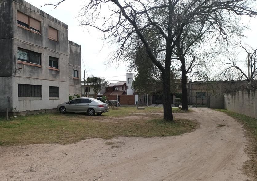 Imagen de la propiedad