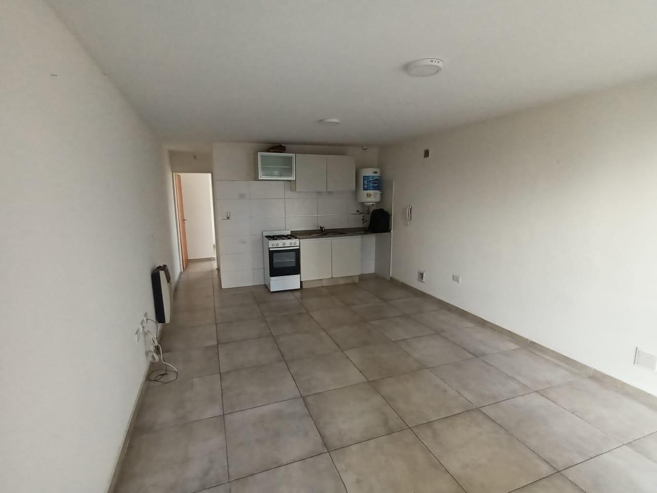 ALTA CORDOBA ALQUILER DEPARTAMENTO 1 DORMITORIO