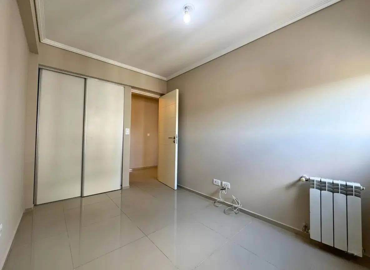 Departamento en venta 3 dormitorios , 2 baños , posesión inmediata 2