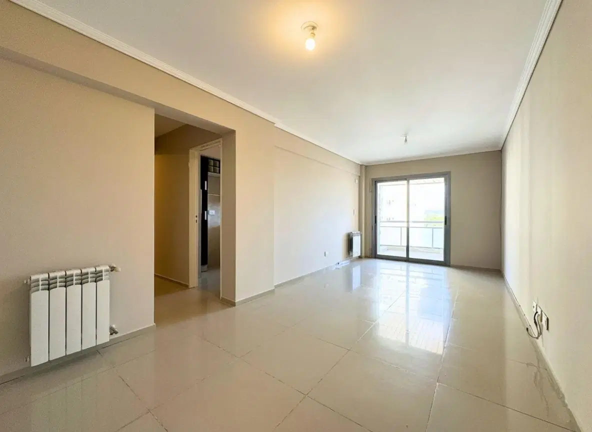 Departamento en venta 3 dormitorios , 2 baños , posesión inmediata 5