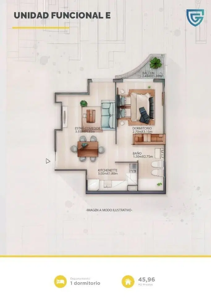 Plano 2