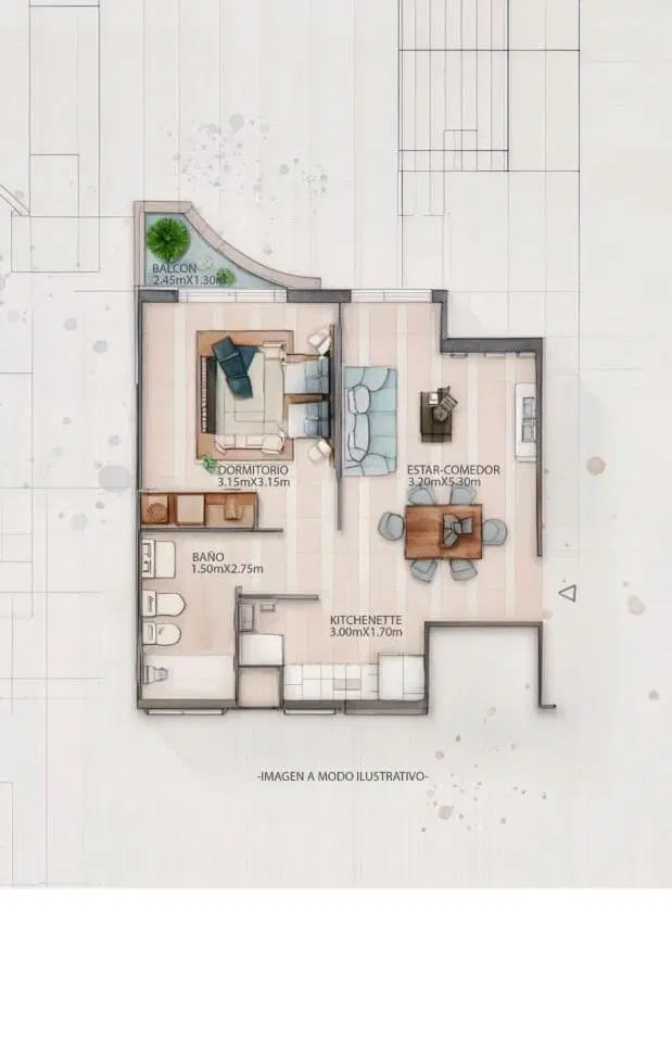 Plano 4