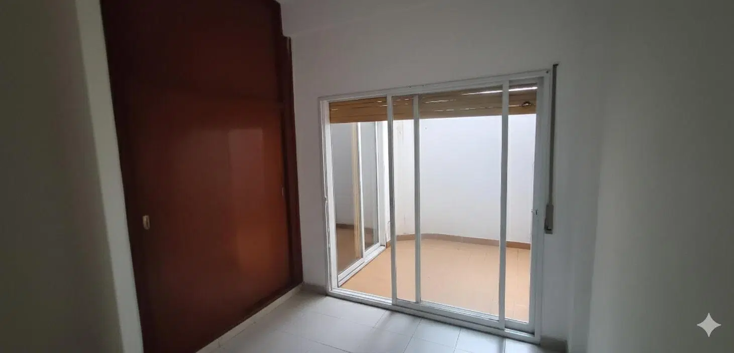 NUEVA CORDOBA ALQUIELR DEPARTAMENTO 2 DORMITORIOS A METROS DE PLAZA ESPAÑA 4