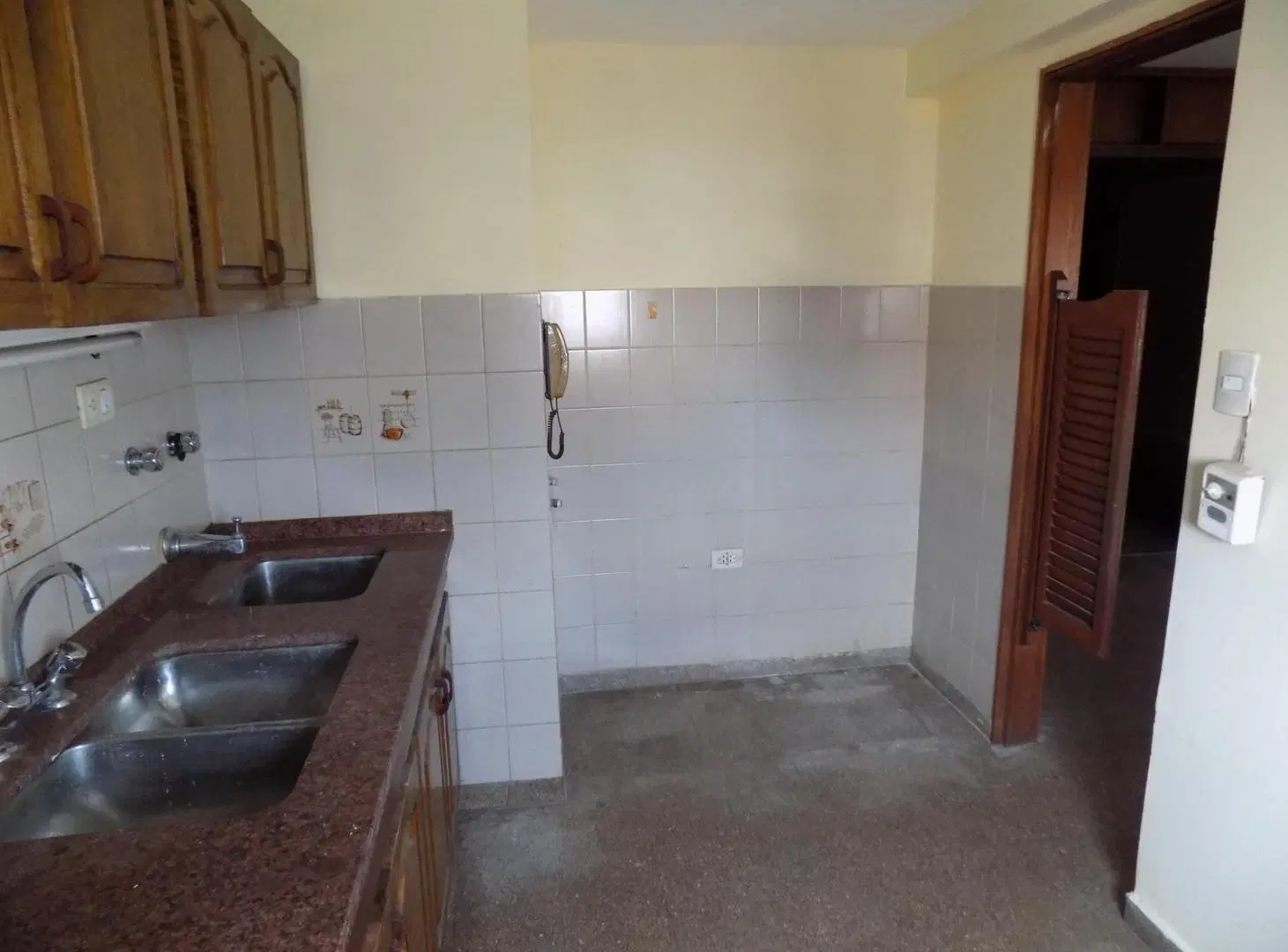 ALQUILER DEPARTAMENTO 3 DORMITORIOS ALTOS DE SAN MARTIN 3