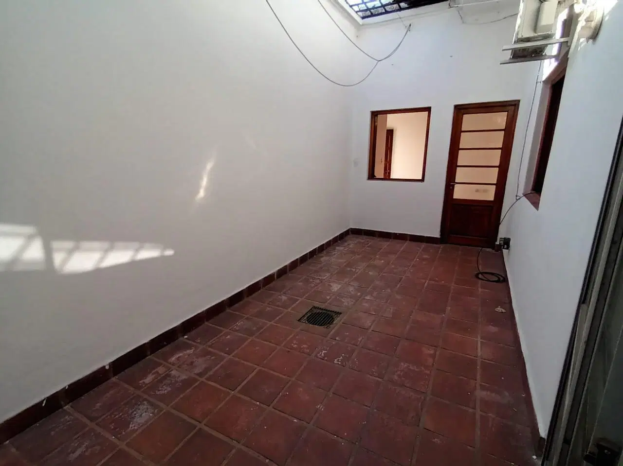 CASA PH- CENTRO de Cordoba 5