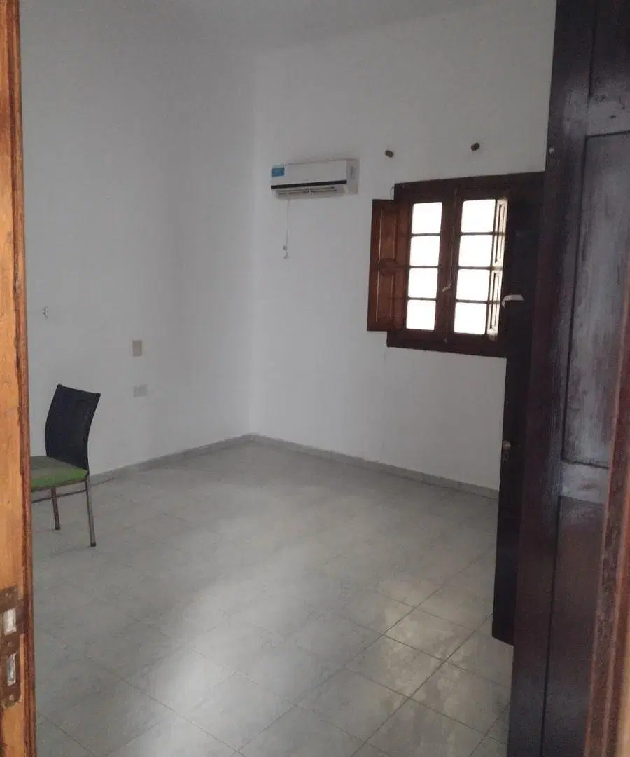 CASA PH- CENTRO de Cordoba 3