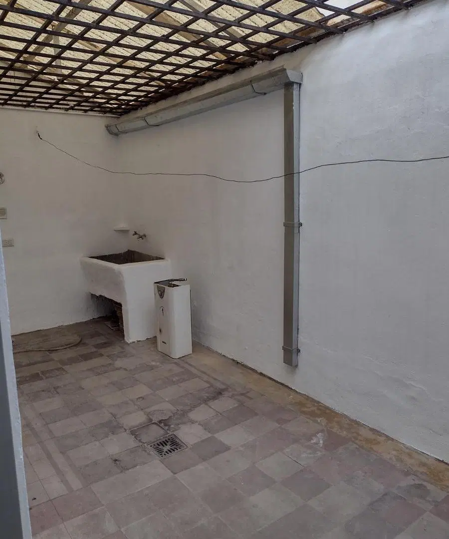 CASA PH- CENTRO de Cordoba 8