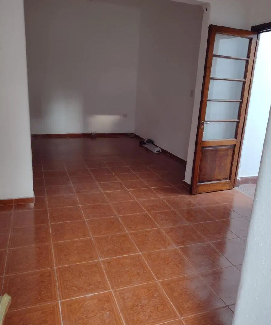 CASA PH- CENTRO de Cordoba 2