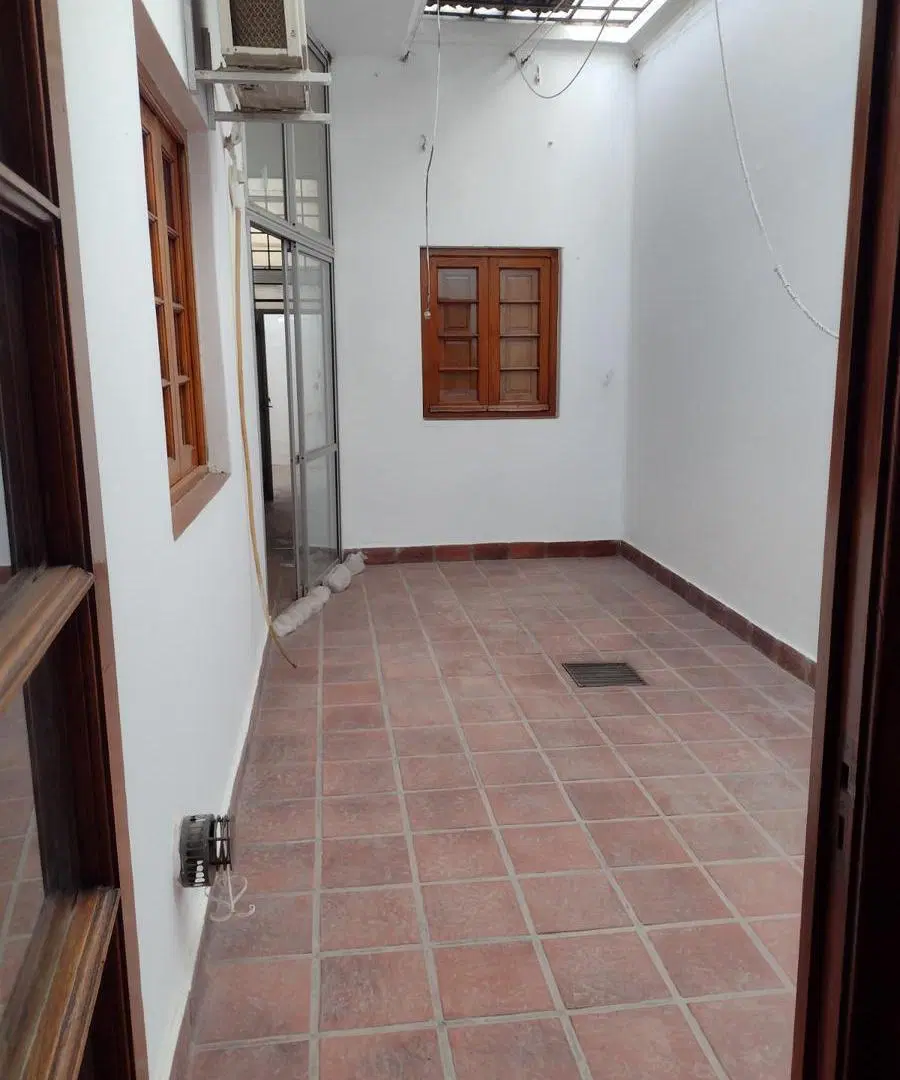 CASA PH- CENTRO de Cordoba 4