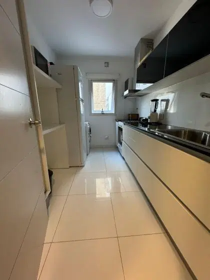 Departamento en venta en Vilanova , Villa Belgrano , 2 dormitorios 5