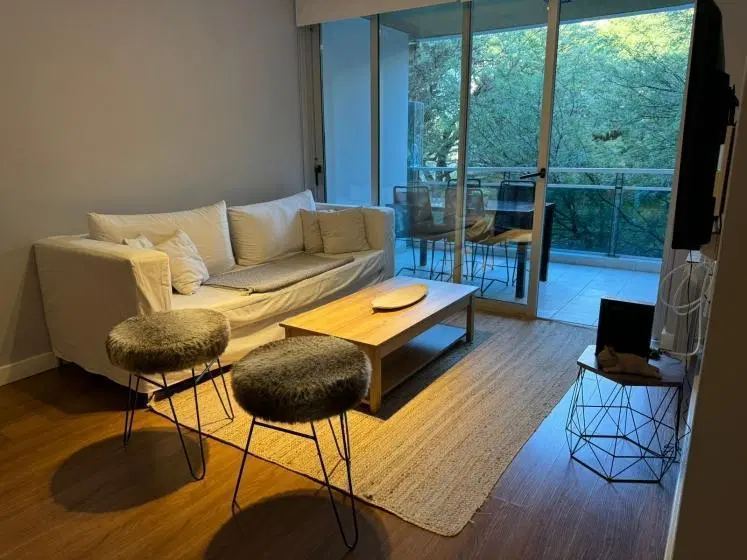 Departamento en venta en Vilanova , Villa Belgrano , 2 dormitorios 3