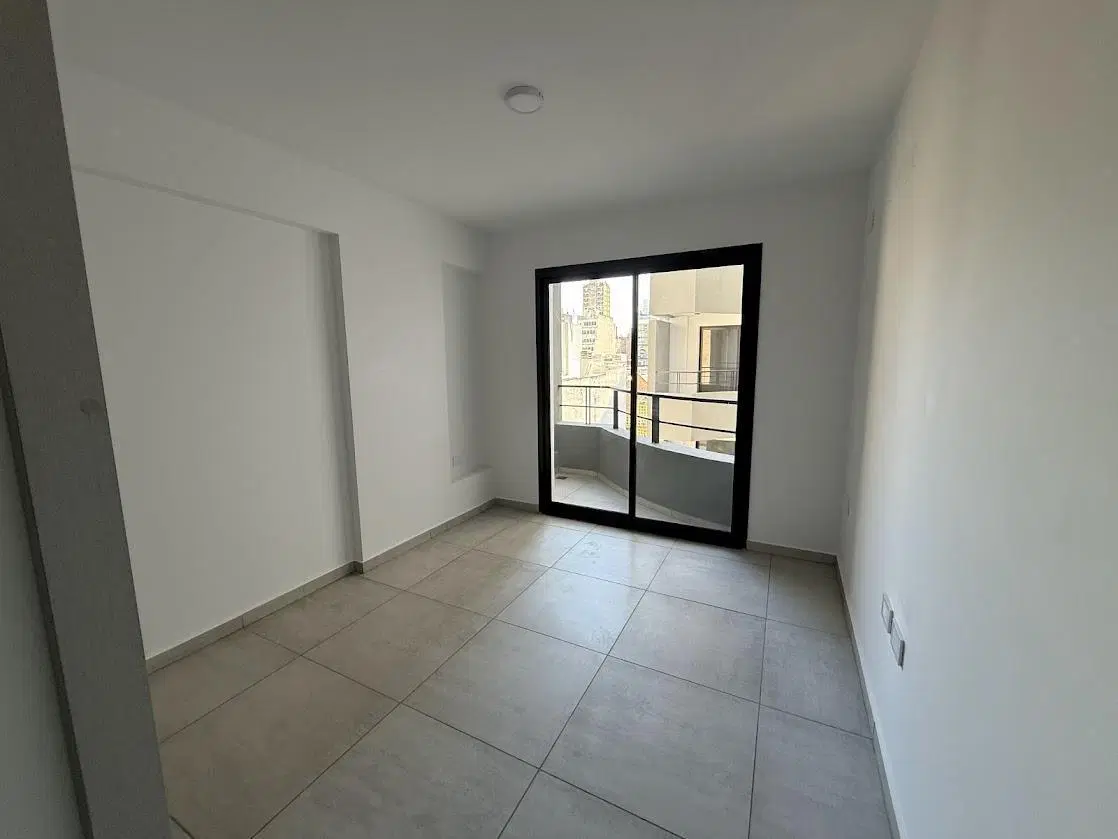 Departamento en venta en Centro a estrenar 2 dormitorios, Financiación 8