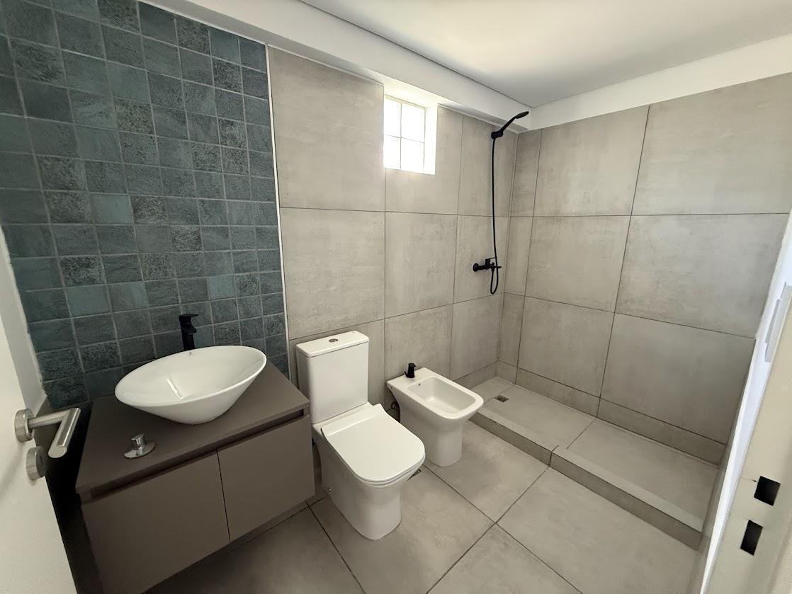 Foto de Departamento en venta en Centro a estrenar 2 dormitorios, Financiación, imagen 5