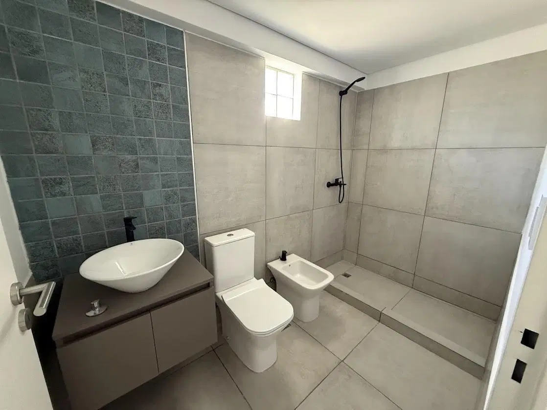 Departamento en venta en Centro a estrenar 2 dormitorios, Financiación 5