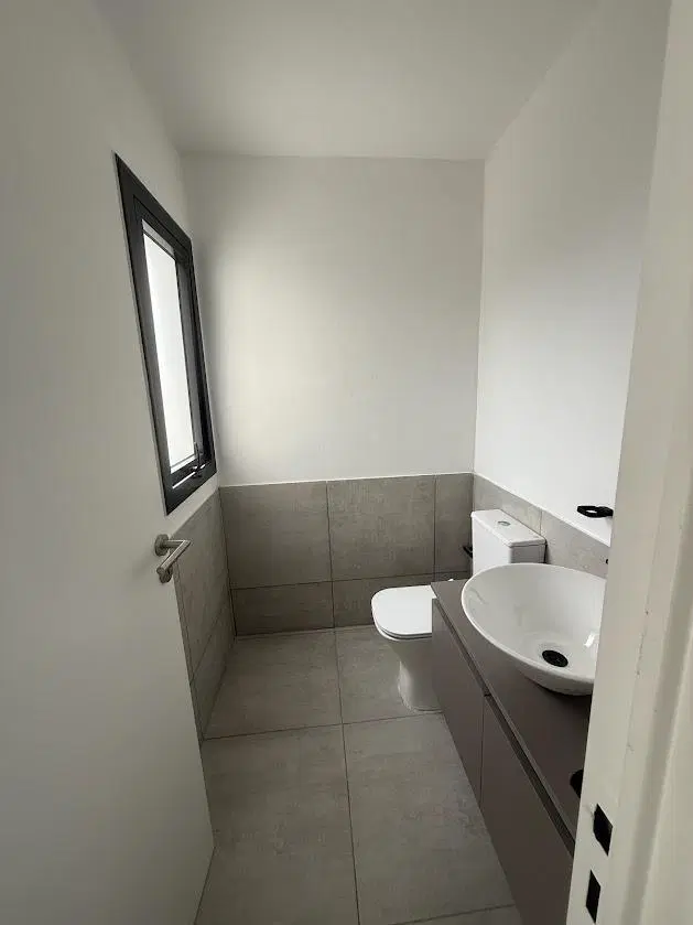 Departamento en venta en Centro a estrenar 2 dormitorios, Financiación 1
