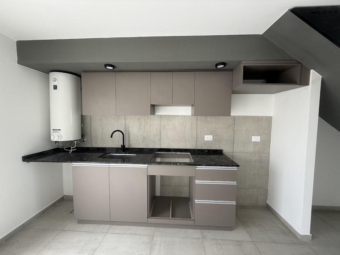 Foto de Departamento en venta en Centro a estrenar 2 dormitorios, Financiación, imagen 3