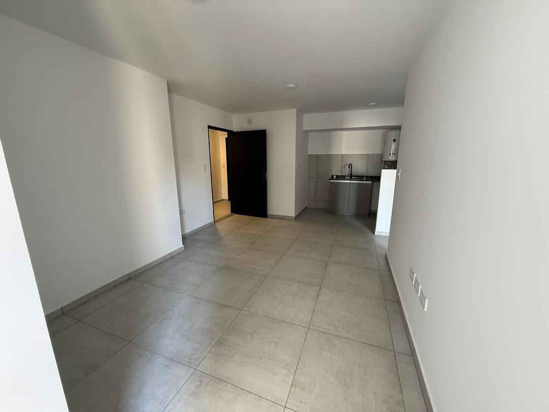 Foto de Departamento en venta en Centro a estrenar 2 dormitorios, Financiación, imagen 2