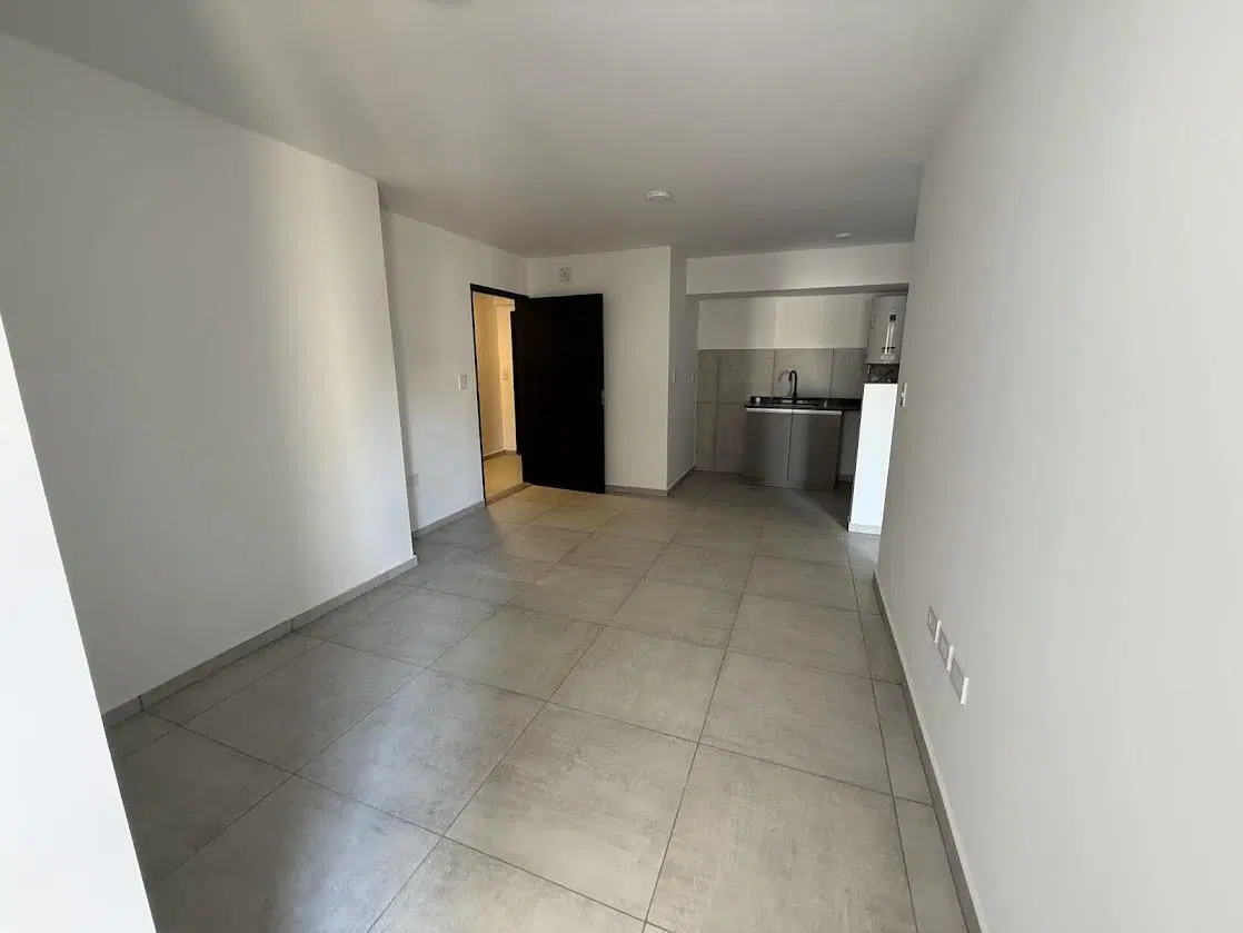 Departamento en venta en Centro a estrenar 2 dormitorios, Financiación 2