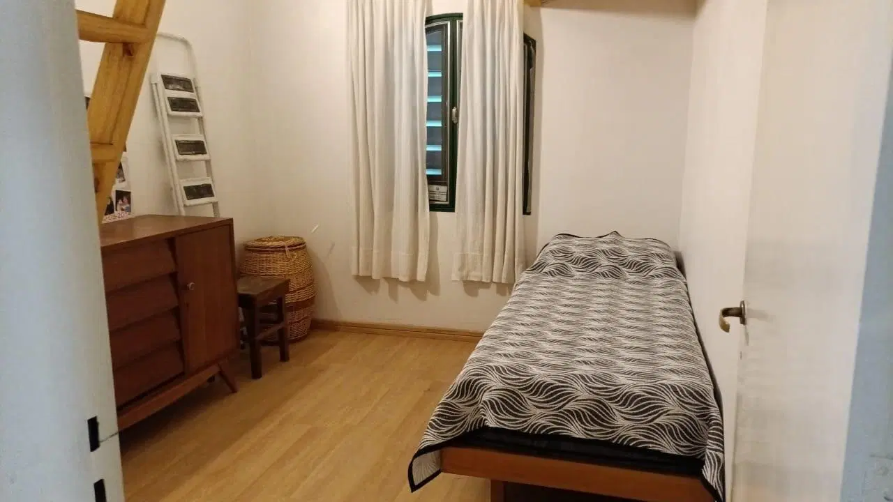 Casa en  venta en Villa Allende , una planta , apto hipotecario 5