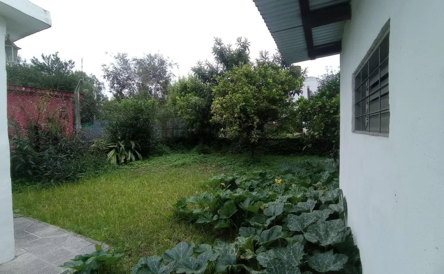 Casa en  venta en Villa Allende , una planta , apto hipotecario 3