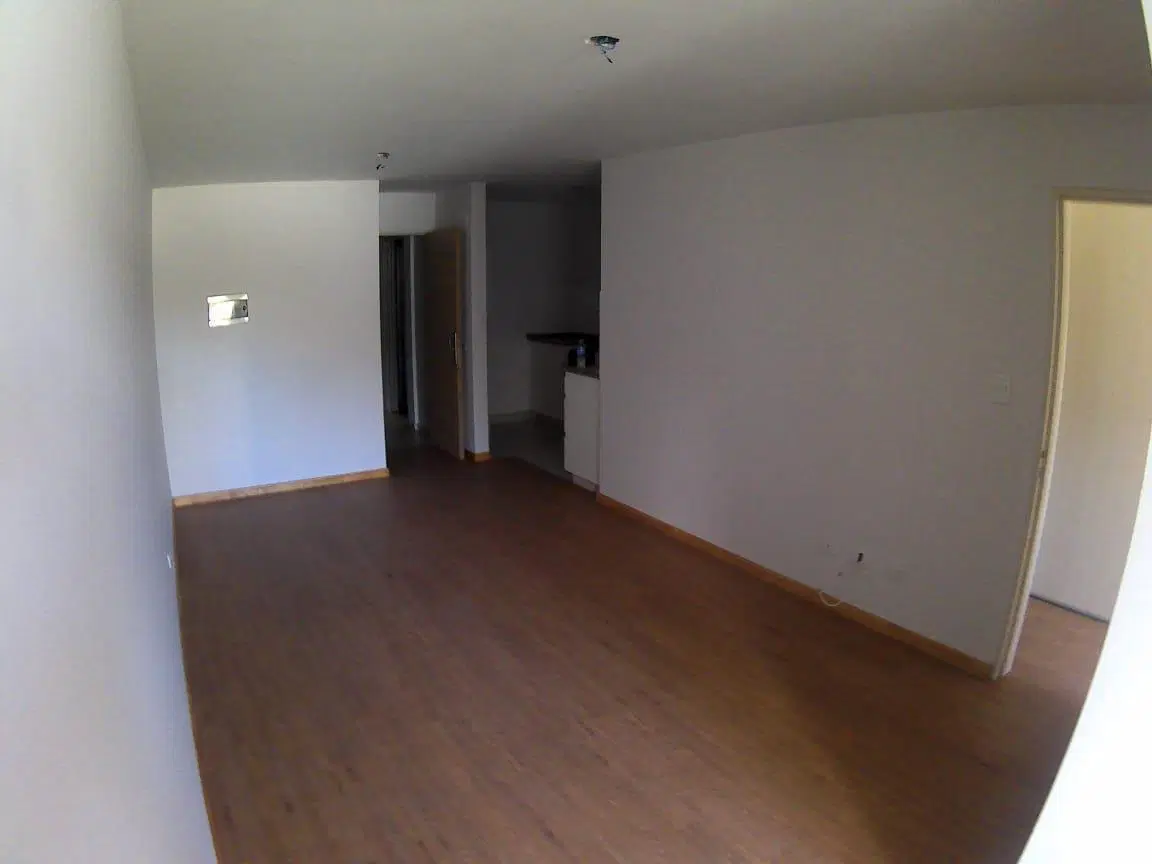 GENERAL PAZ , Departamento en venta 1 dormitorio , balcón , apto hipotecario 2