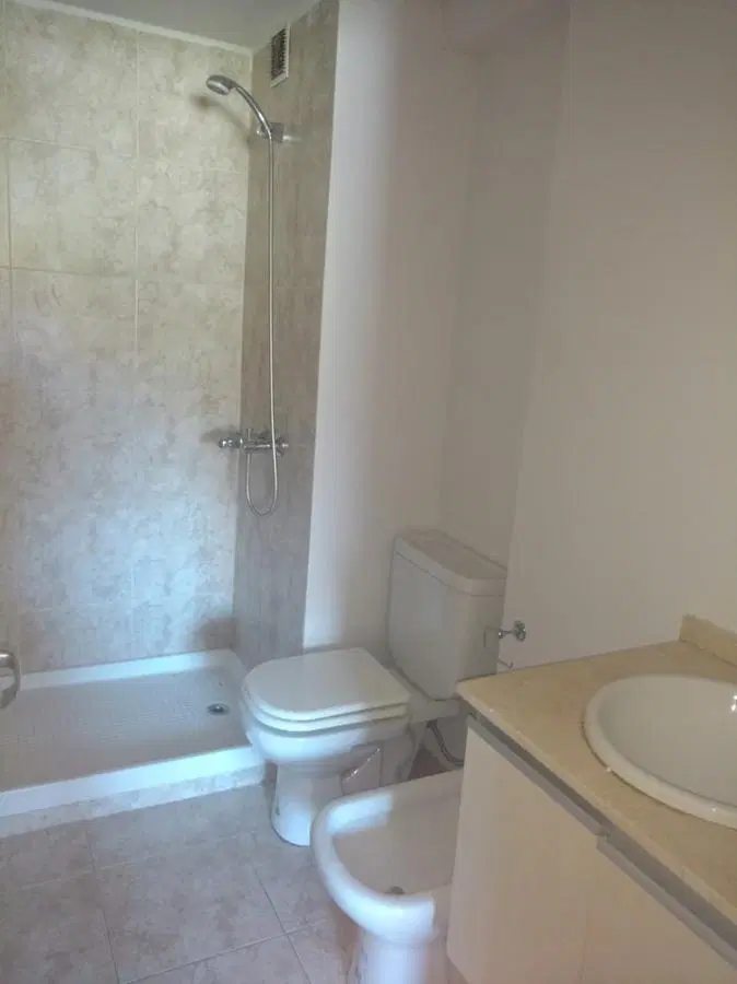 GENERAL PAZ , Departamento en venta 1 dormitorio , balcón , apto hipotecario 1