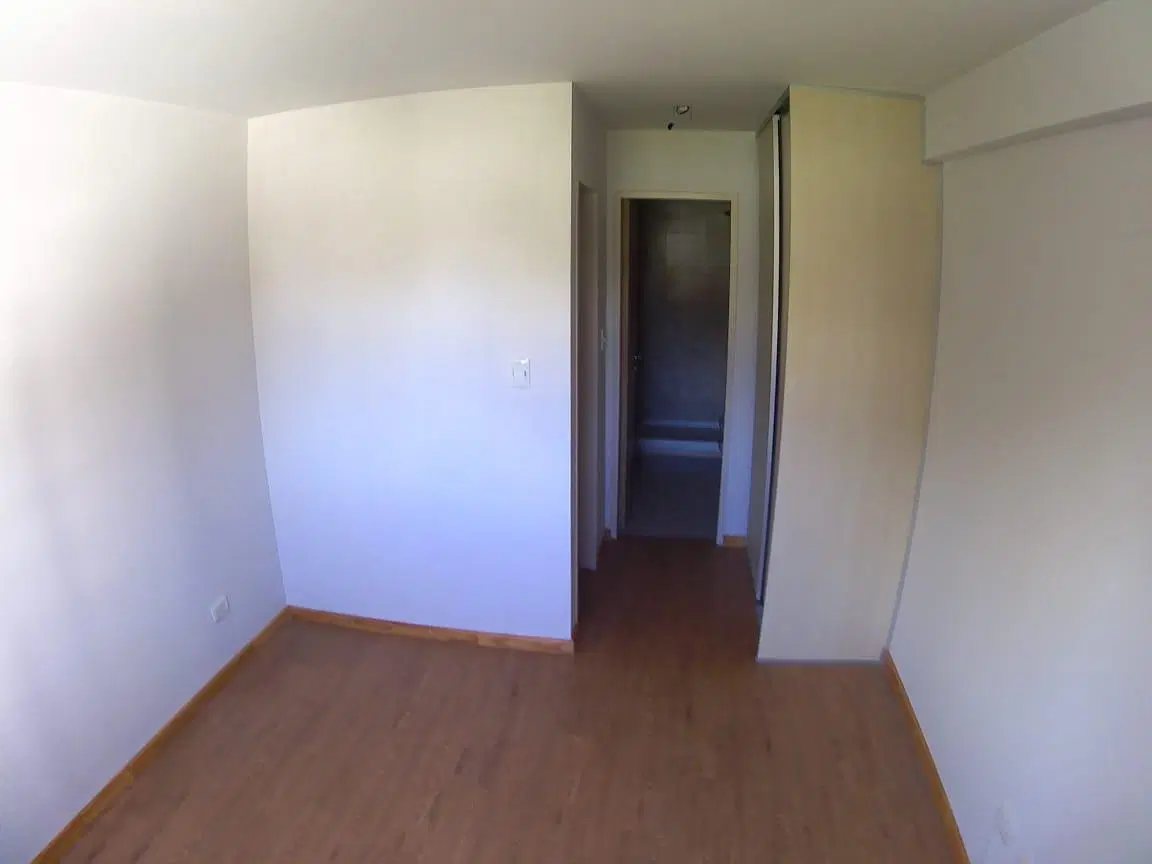 GENERAL PAZ , Departamento en venta 1 dormitorio , balcón , apto hipotecario 3