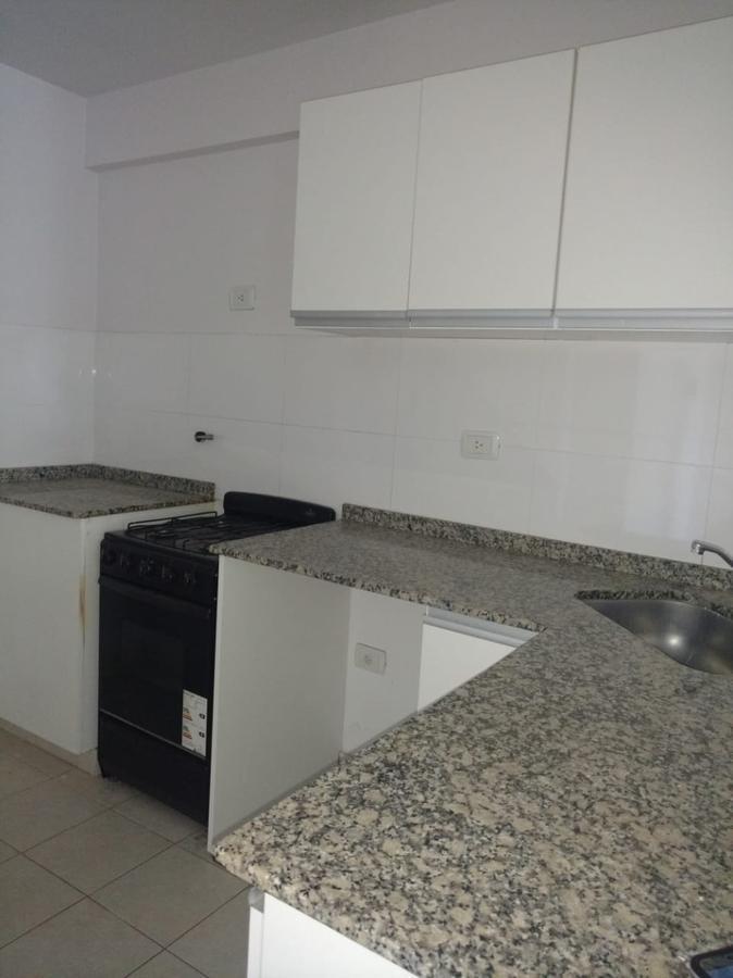 Foto de GENERAL PAZ , Departamento en venta 1 dormitorio , balcón , apto, imagen 5