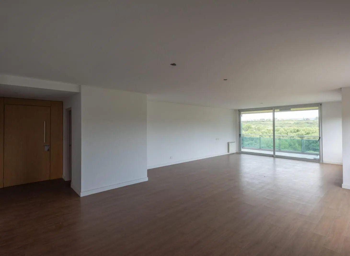 Vilanova Amplio departamento Vista Sierras 300m2 2