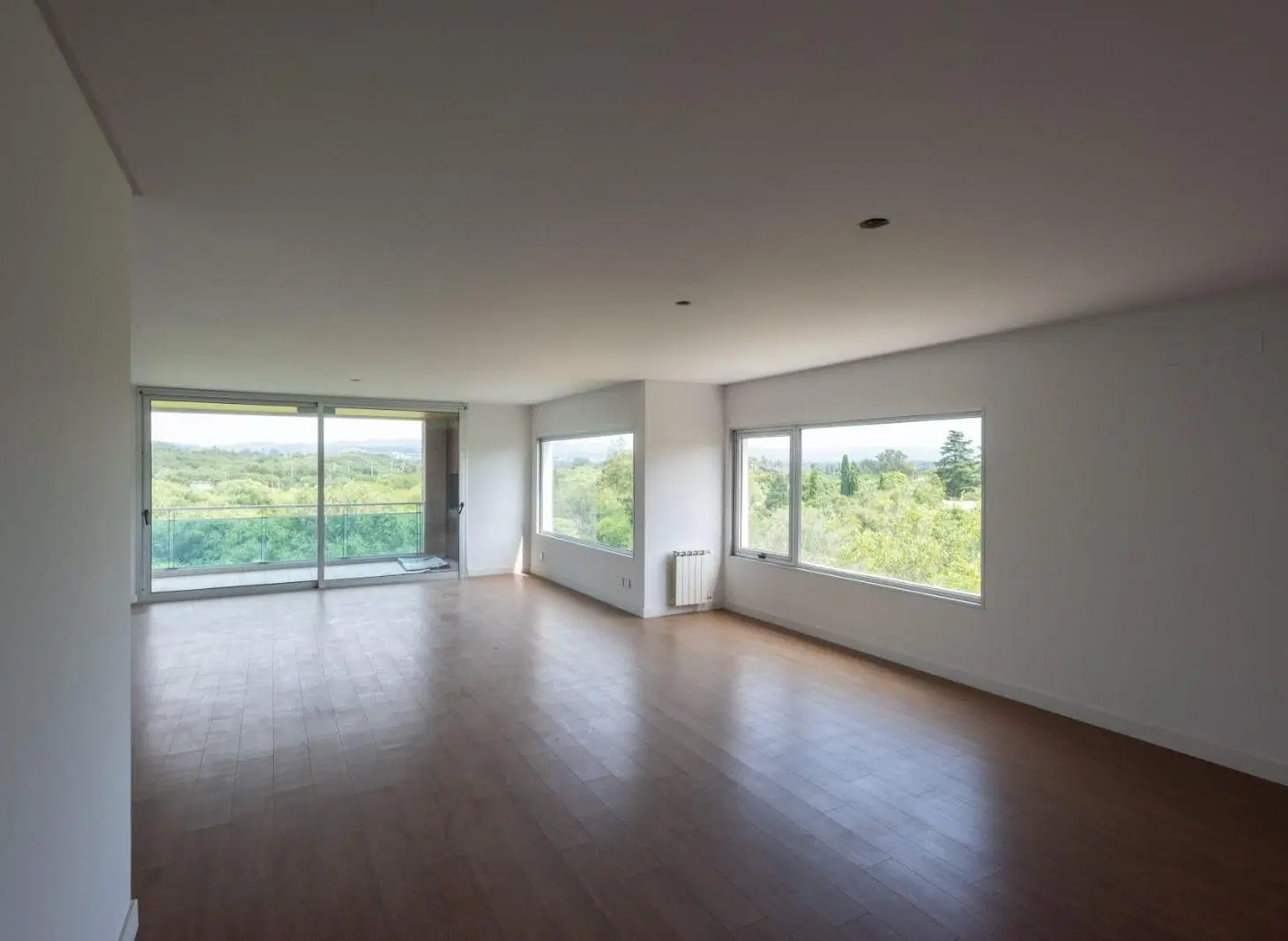 Vilanova Amplio departamento Vista Sierras 300m2 1