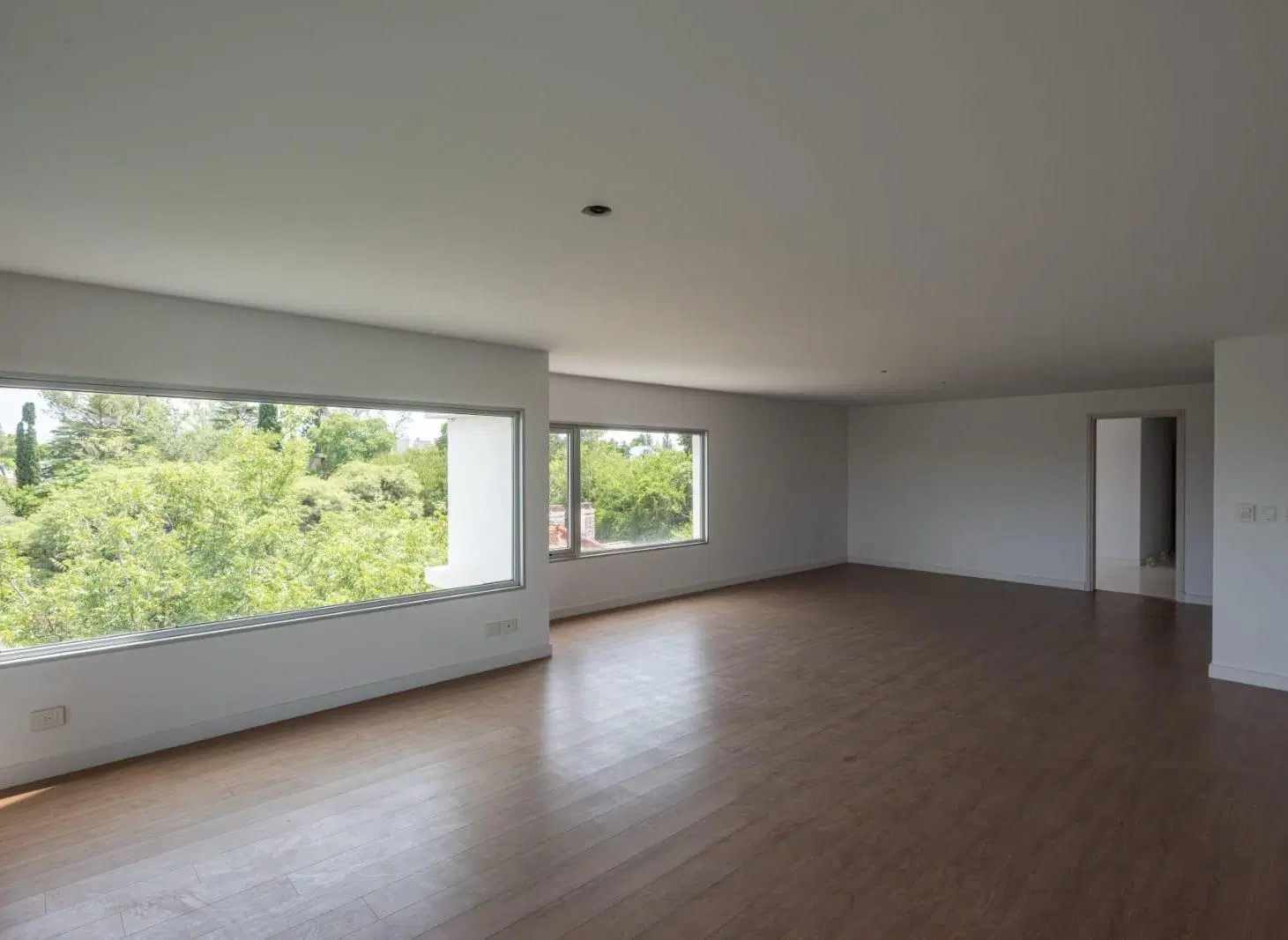 Vilanova Amplio departamento Vista Sierras 300m2 3
