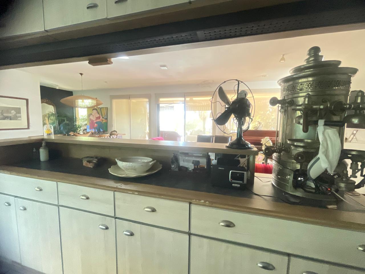 Foto de Casa AMOBLADA en La Cuesta, cerca puesto guardia, gran suite ppal, imagen 2