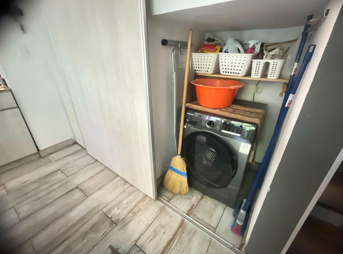 Foto de Casa AMOBLADA en La Cuesta, cerca puesto guardia, gran suite ppal, imagen 5