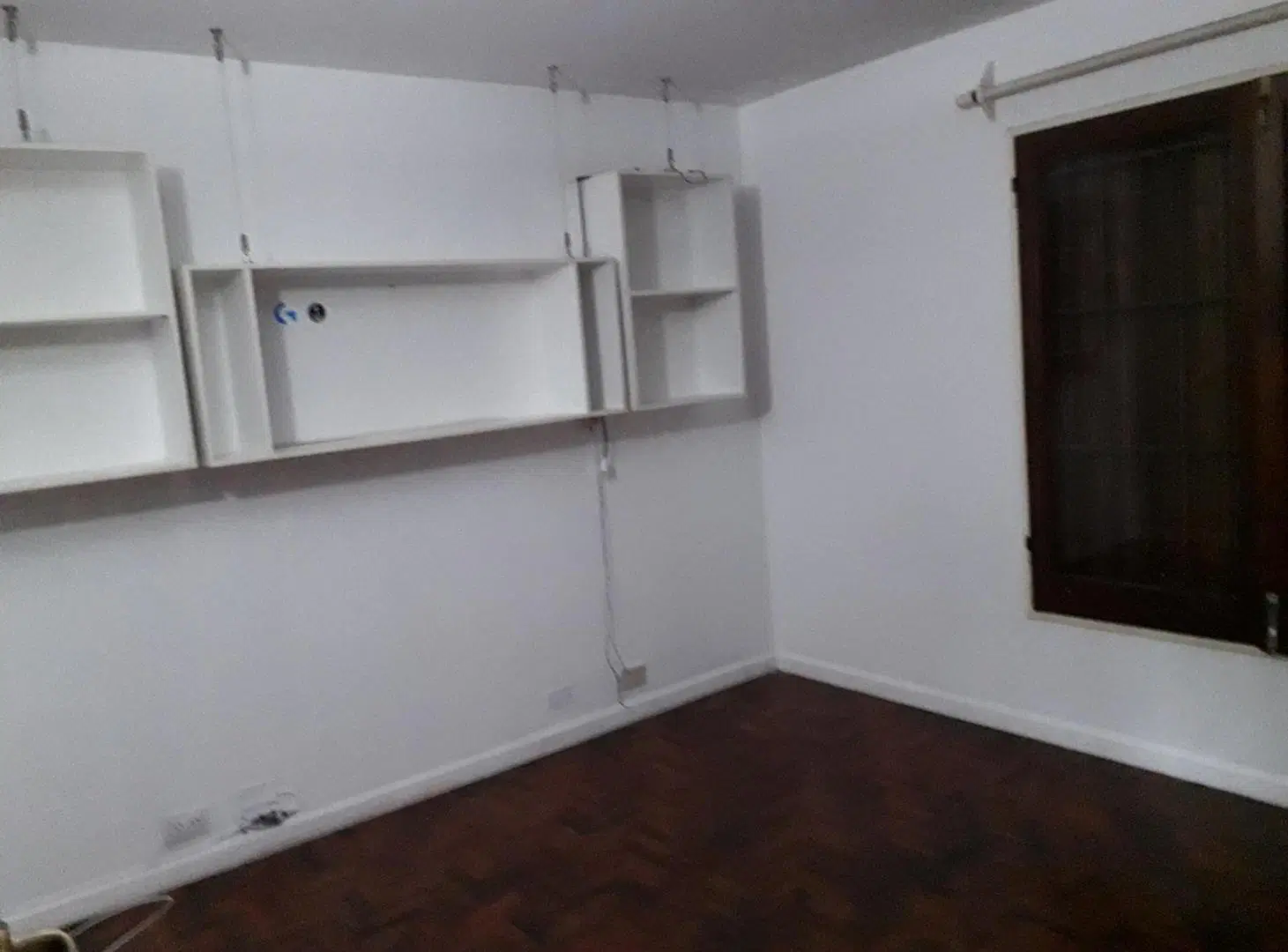 Casa Zona Cerro, Dino, APTO CREDITO, 3 dormitorios, playroom y servicio, patio , Pileta 4