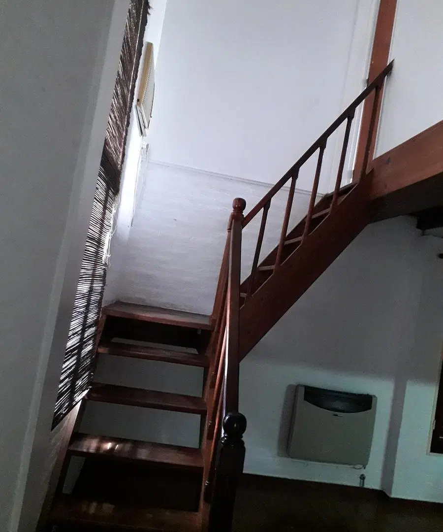 Casa Zona Cerro, Dino, APTO CREDITO, 3 dormitorios, playroom y servicio, patio , Pileta 3