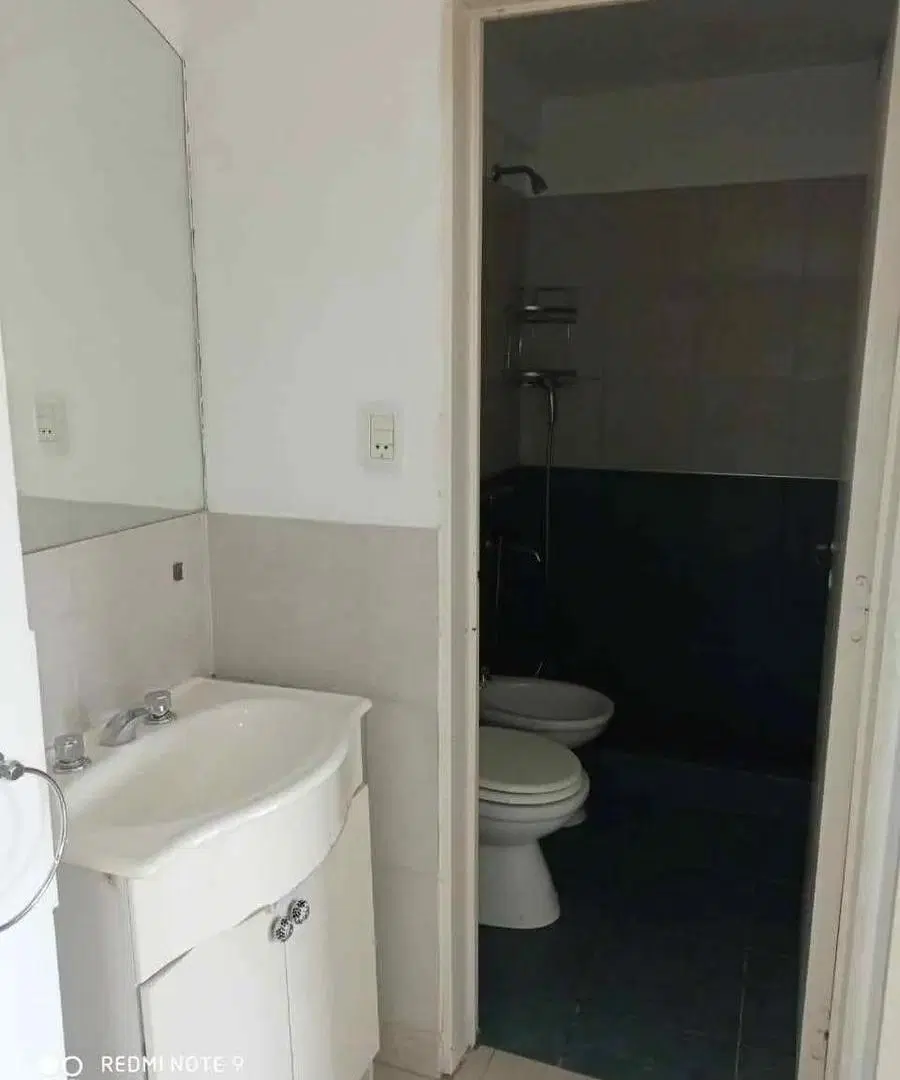PALMAS DE CLARET , ZONA CHACRAS DEL NORTE! COCHERA , BARRIO CERRADO , no apto hipotecario 1