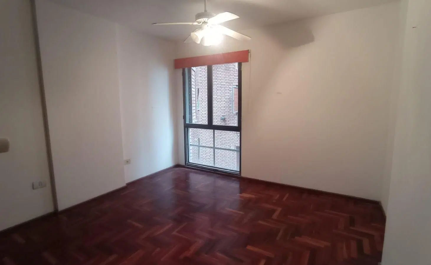 NUEVA CORDOBA DEPARTAMENTO 1 DORMITORIO en venta apto crédito hipotecario 2