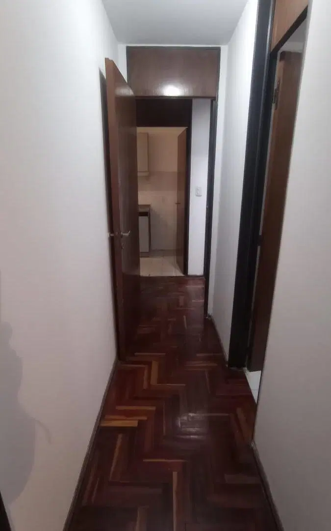 NUEVA CORDOBA DEPARTAMENTO 1 DORMITORIO en venta apto crédito hipotecario 5