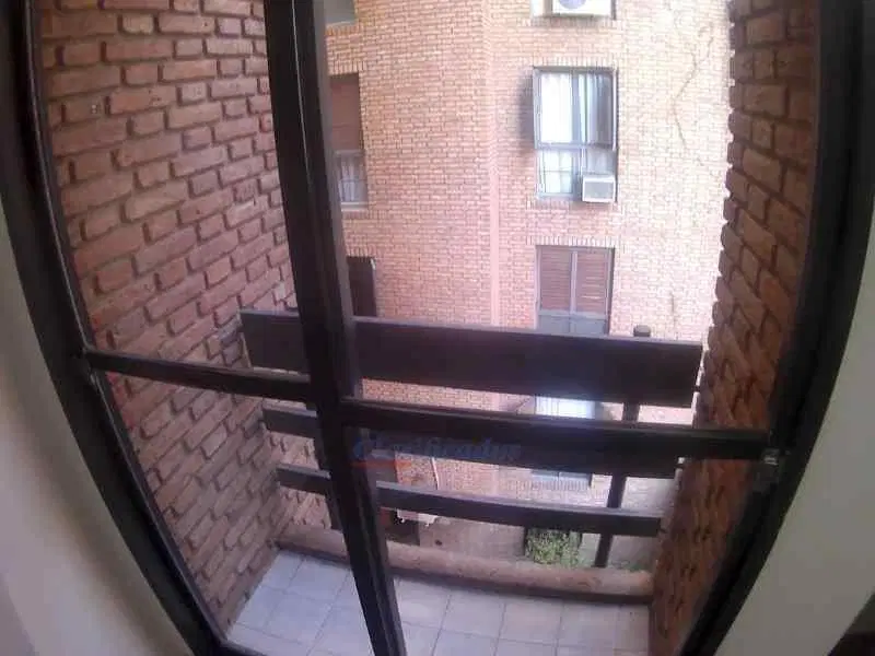 NUEVA CORDOBA DEPARTAMENTO 1 DORMITORIO en venta apto crédito hipotecario 3