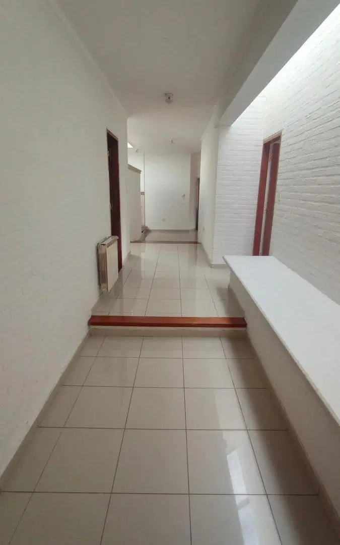 Golf de Villa Allende , 2 propiedades en una ! 4