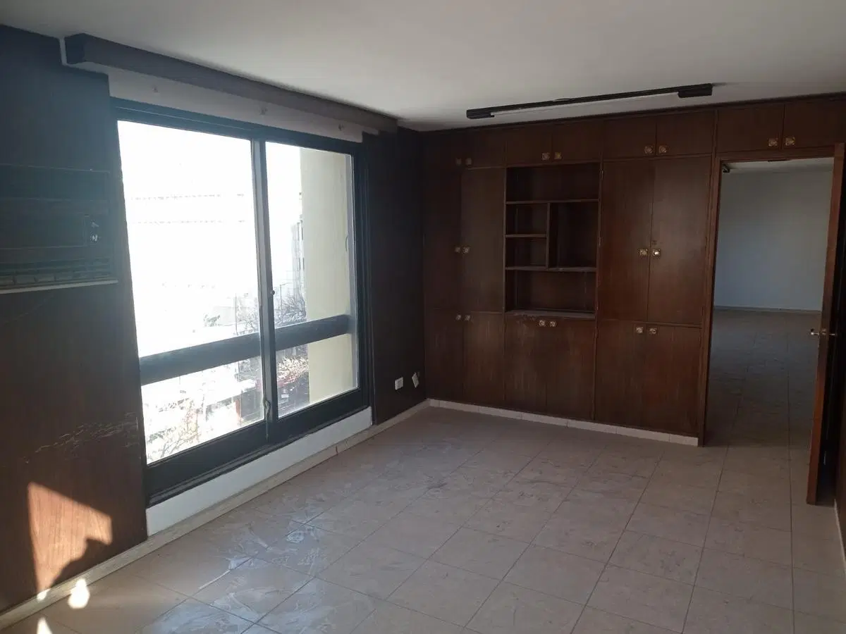 Centro , Complejo Santo Domingo, 80 m2 ! Recibo menor , permuto 5