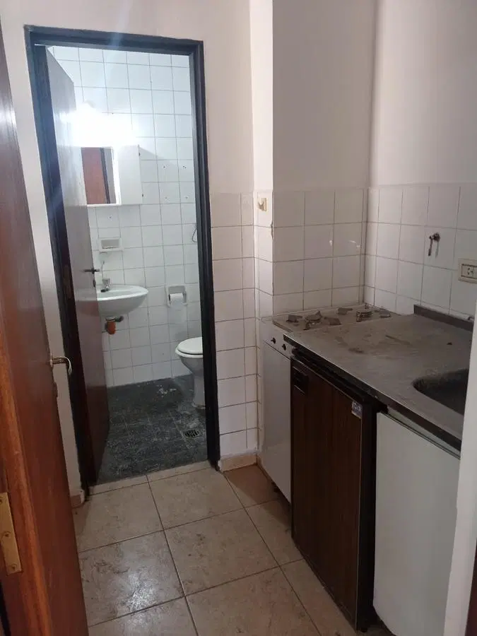 Centro , Complejo Santo Domingo, 80 m2 ! Recibo menor , permuto 4